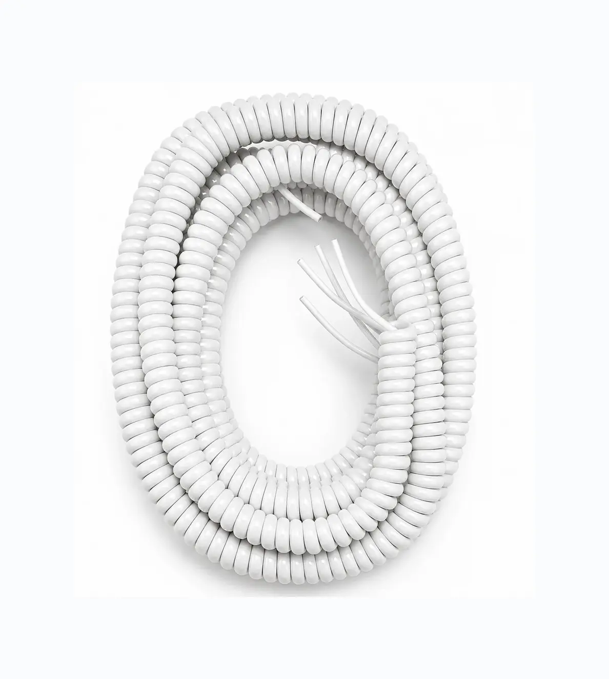 Cables PVC